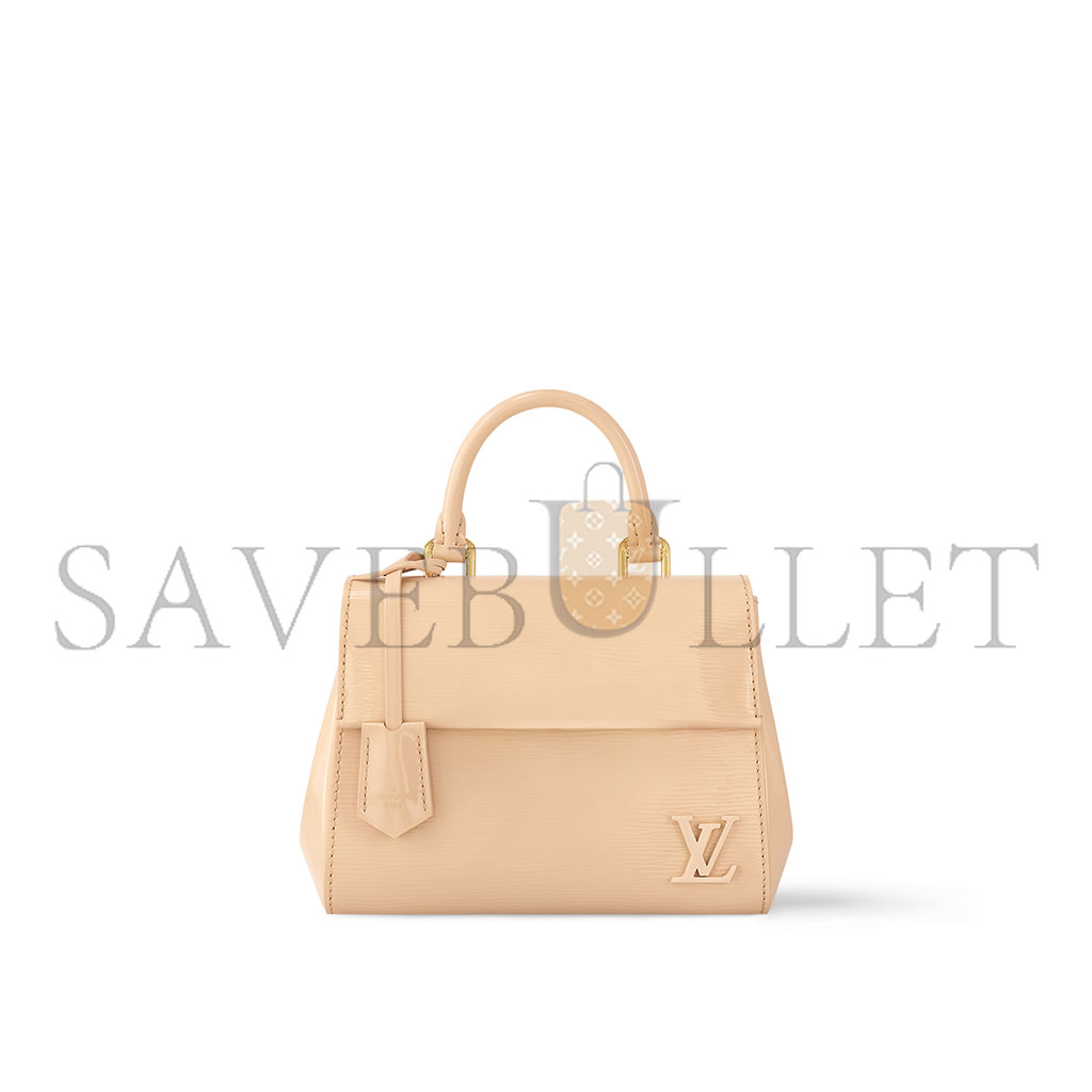 l**is V*t*n cluny mini m24618 (20*16*7.5cm)